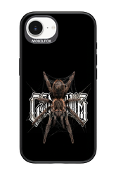 Centaur Logo Big Spider 2.0 - Apple iPhone 16e
