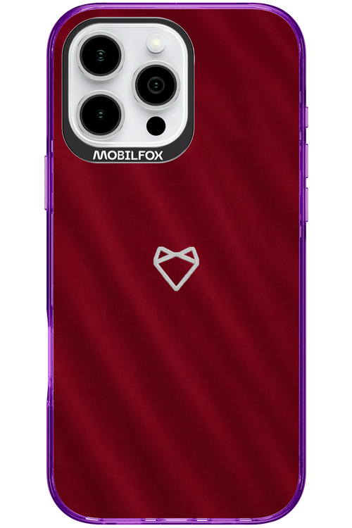 Ungaria X Mobilfox 2.0 - Apple iPhone 16 Pro Max