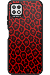 Deadly 2.0 - Samsung Galaxy A22 5G