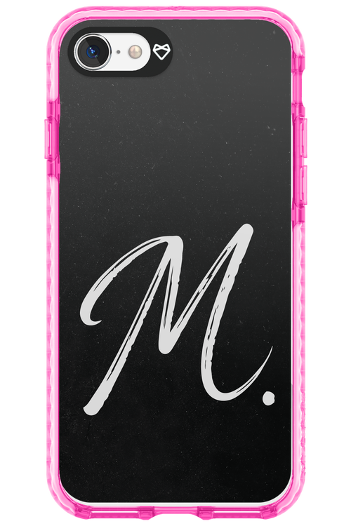 (Off Space) M 2.0 - Apple iPhone 8