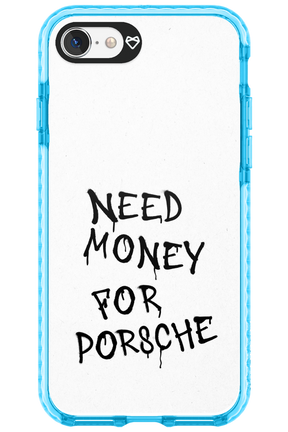 Need Money - Apple iPhone 8