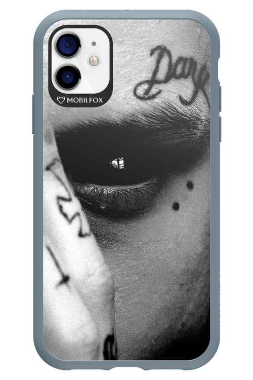 Eye On You - Apple iPhone 11