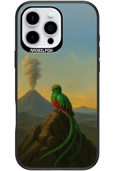 Birdy 2.0 - Apple iPhone 16 Pro Max