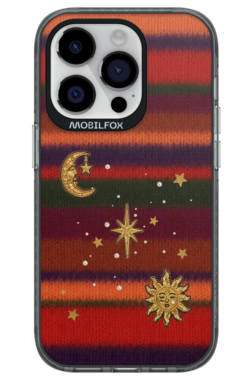 Cloud Nine 2.0 - Apple iPhone 14 Pro