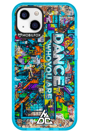 HDC 4 - Apple iPhone 13