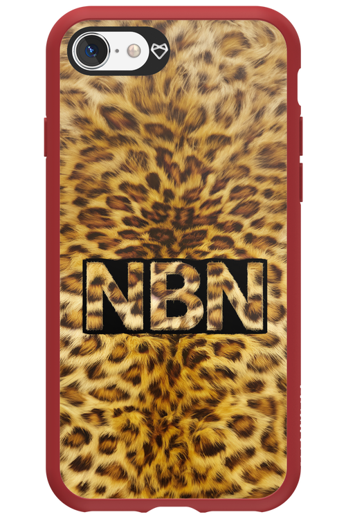 Cheetahh 2.0 - Apple iPhone 8