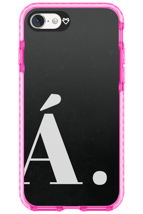 A II (Off Space) 2.0 - Apple iPhone 7