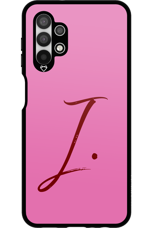 (Sorbet) I 2.0 - Samsung Galaxy A13 4G