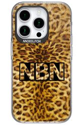 Cheetahh - Apple iPhone 15 Pro