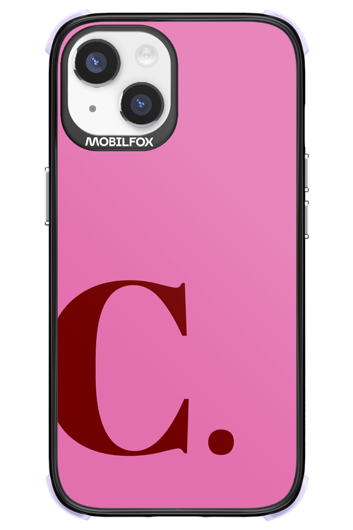 C (Sorbet) 2.0 - Apple iPhone 14