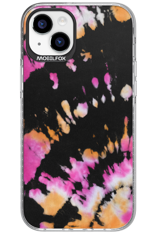 1972 2.0 - Apple iPhone 15 Plus