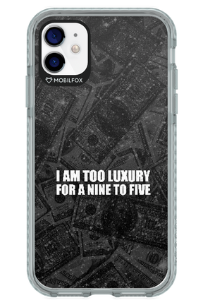 9 to 5 - Apple iPhone 11