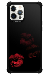 Kiss Star - Apple iPhone 12 Pro Max