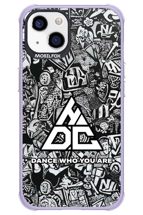 HDC 7 2.0 - Apple iPhone 13