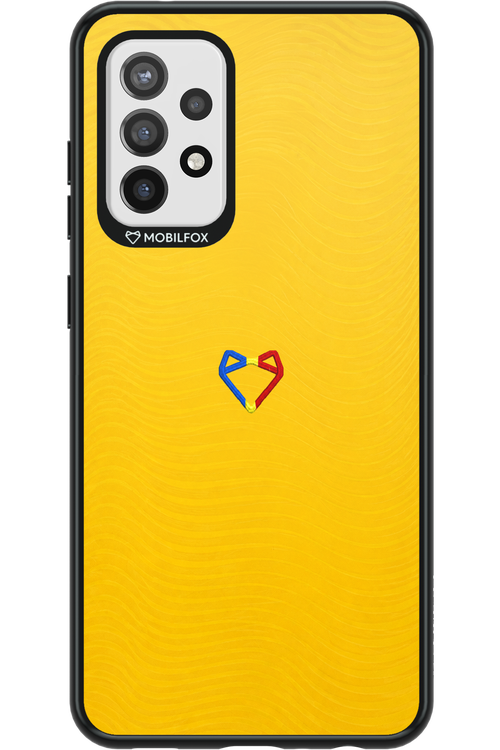 Romania 2.0 - Samsung Galaxy A72