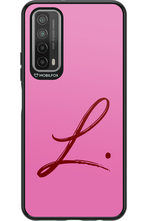(Sorbet) L 2.0 - Huawei P Smart 2021