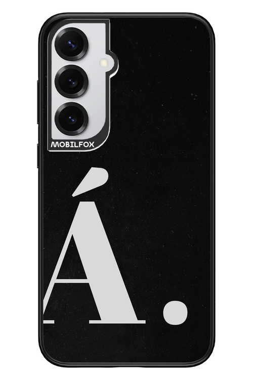 A II (Off Space) 2.0 - Samsung S25+