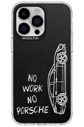 No Work - Apple iPhone 14 Pro Max