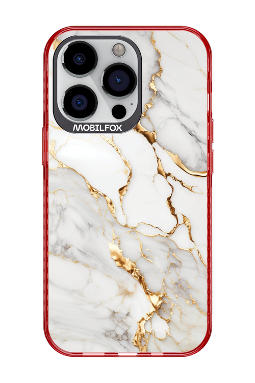 Ariel 2.0 - Apple iPhone 13 Pro