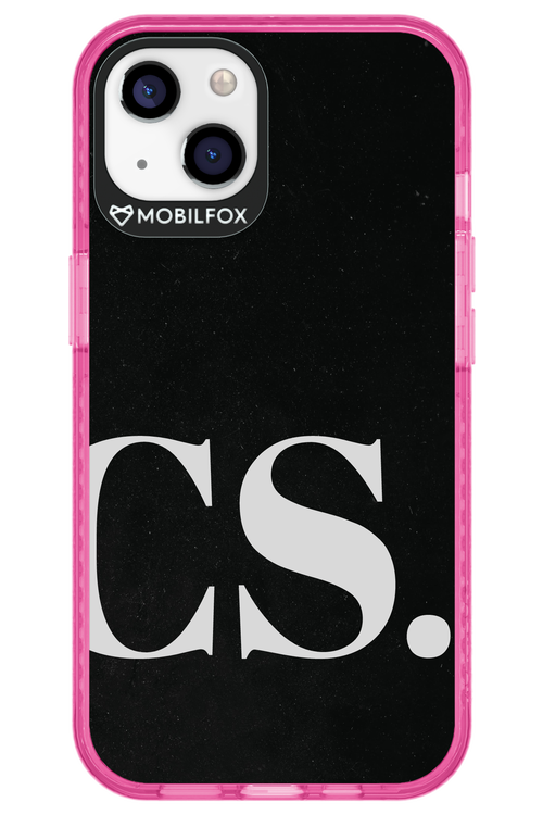 CS (Off Space) 2.0 - Apple iPhone 13