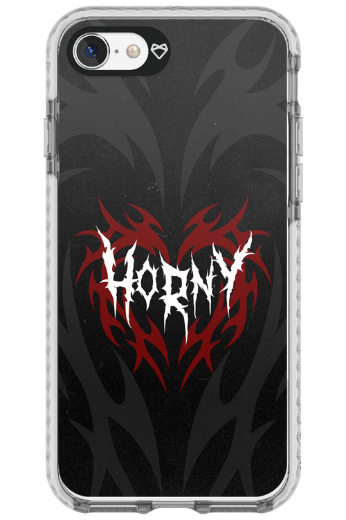 HORNY 2.0 - Apple iPhone SE 2020