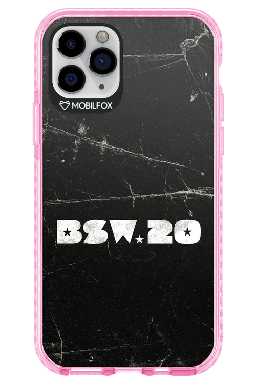 BSW 20 (2) 2.0 - Apple iPhone 11 Pro