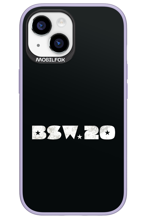 BSW 20 (7) 2.0 - Apple iPhone 15