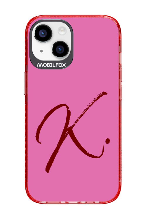 (Sorbet) K 2.0 - Apple iPhone 14