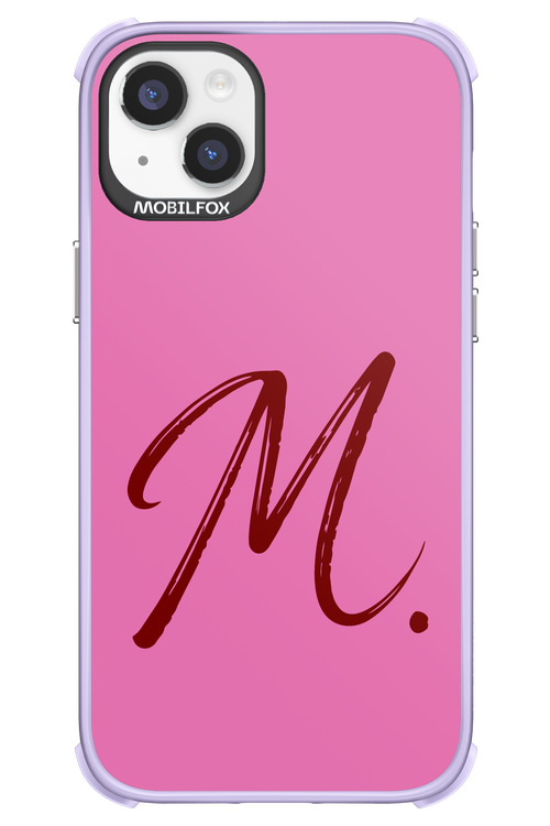(Sorbet) M 2.0 - Apple iPhone 14 Plus