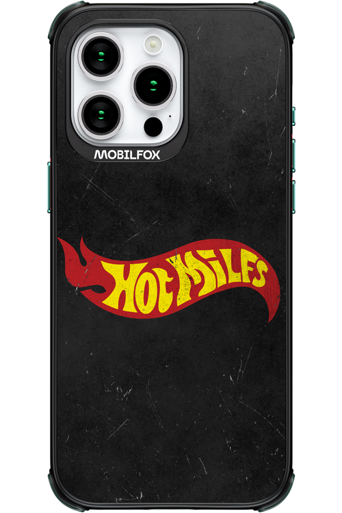 Hot Milfs 2.0 - Apple iPhone 15 Pro Max