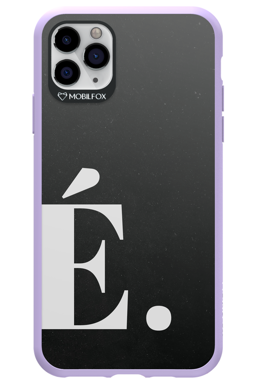 E II (Off Space) 2.0 - Apple iPhone 11 Pro Max