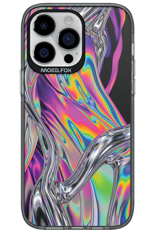 Prism 2.0 - Apple iPhone 14 Pro Max