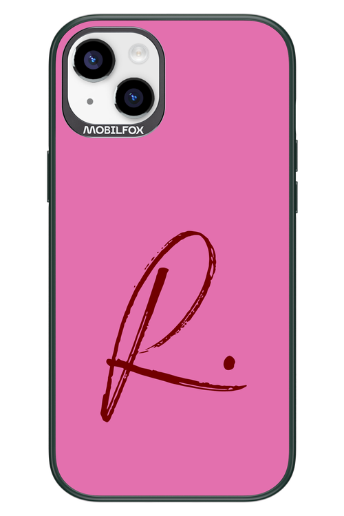 (Sorbet) R 2.0 - Apple iPhone 14 Plus