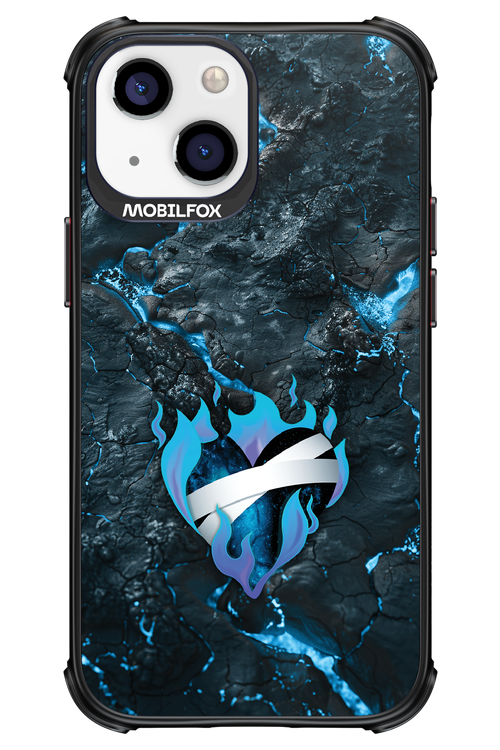 Icefire 2.0 - Apple iPhone 13 Mini