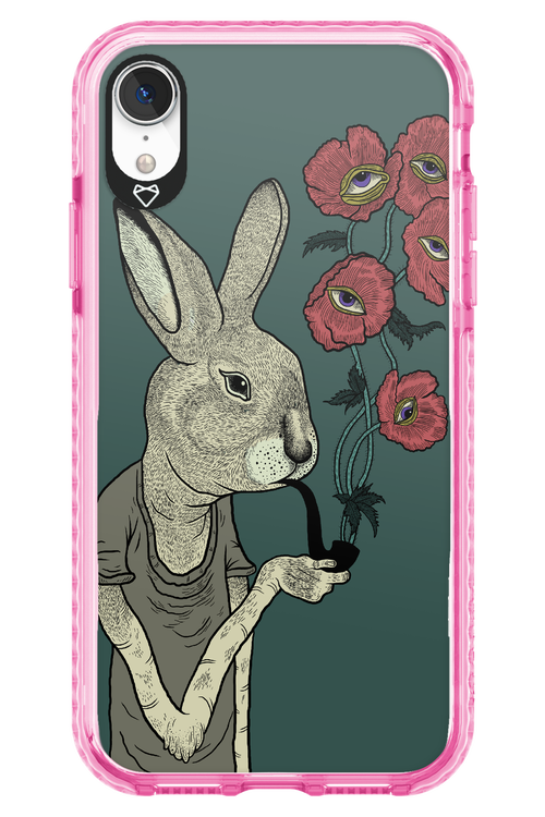 Bunny - Apple iPhone XR