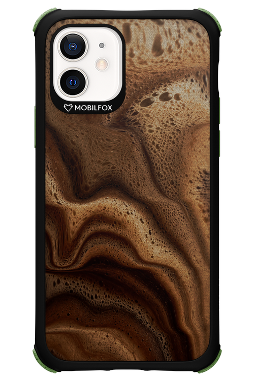 Latte 2.0 - Apple iPhone 12