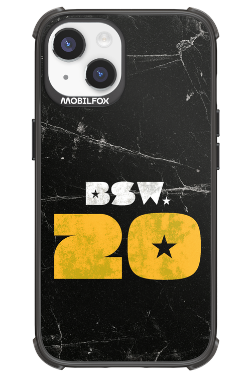 BSW 20 (1) 2.0 - Apple iPhone 14