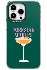 P_star Martini - Apple iPhone 15 Pro Max