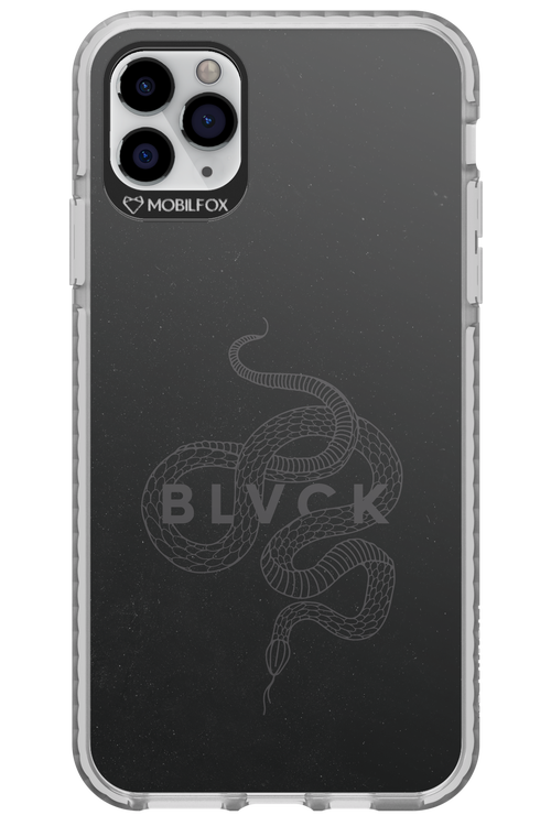 MAMBA - Apple iPhone 11 Pro Max