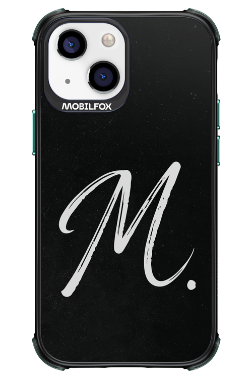 (Off Space) M 2.0 - Apple iPhone 13 Mini