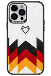 Germania x Mobilfox 2.0 - Apple iPhone 13 Pro Max