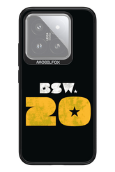 BSW 20 (6) 2.0 - Xiaomi 14