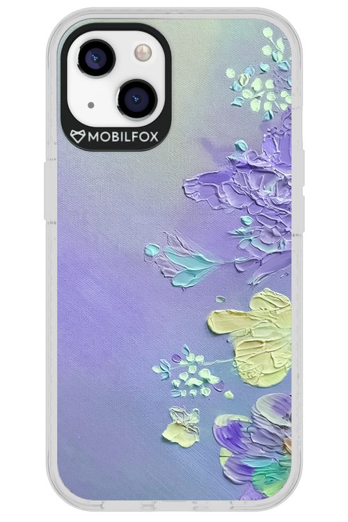 Walll 2.0 - Apple iPhone 13