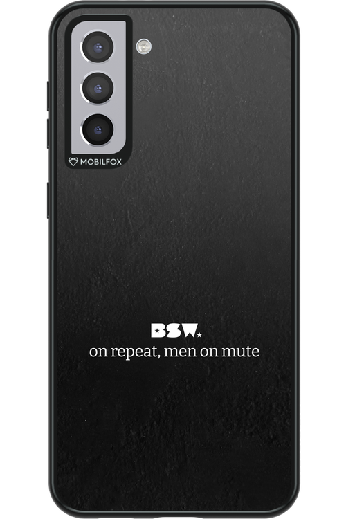 BSW FourSeasons 7 2.0 - Samsung Galaxy S21+