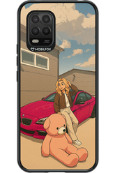 Bearr 2.0 - Xiaomi Mi 10 Lite 5G