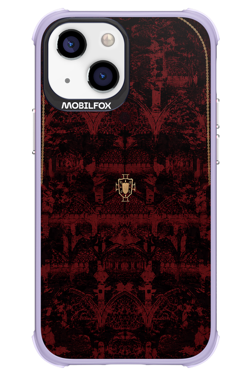 Portugalia 2.0 - Apple iPhone 13 Mini