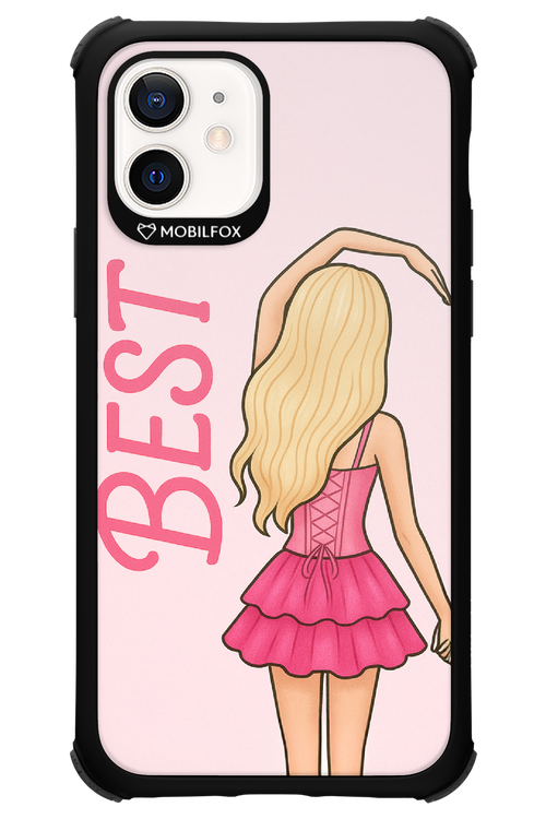 Bestt - Apple iPhone 12