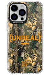 Realtree - Apple iPhone 14 Pro Max