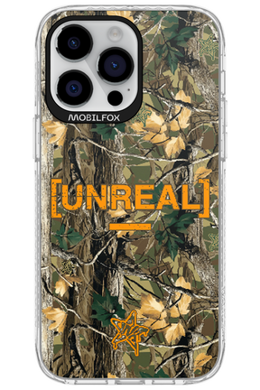 Realtree - Apple iPhone 14 Pro Max