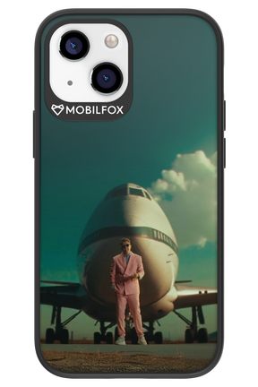 Zbor - Apple iPhone 13 Mini